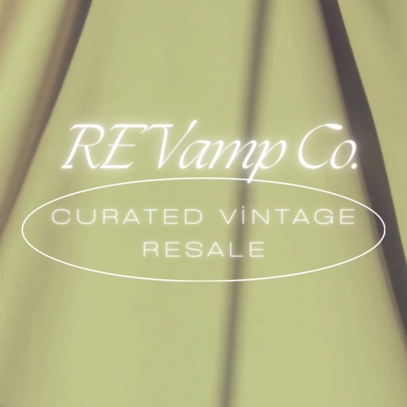 revampvintageco